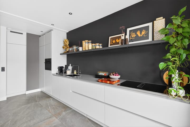 Photo 4 of Juliusstraat 14