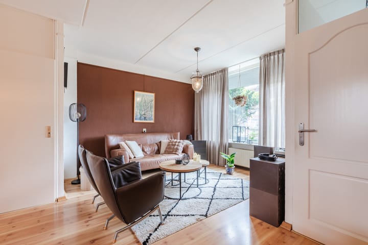 Foto 2 van Harnjesweg 27