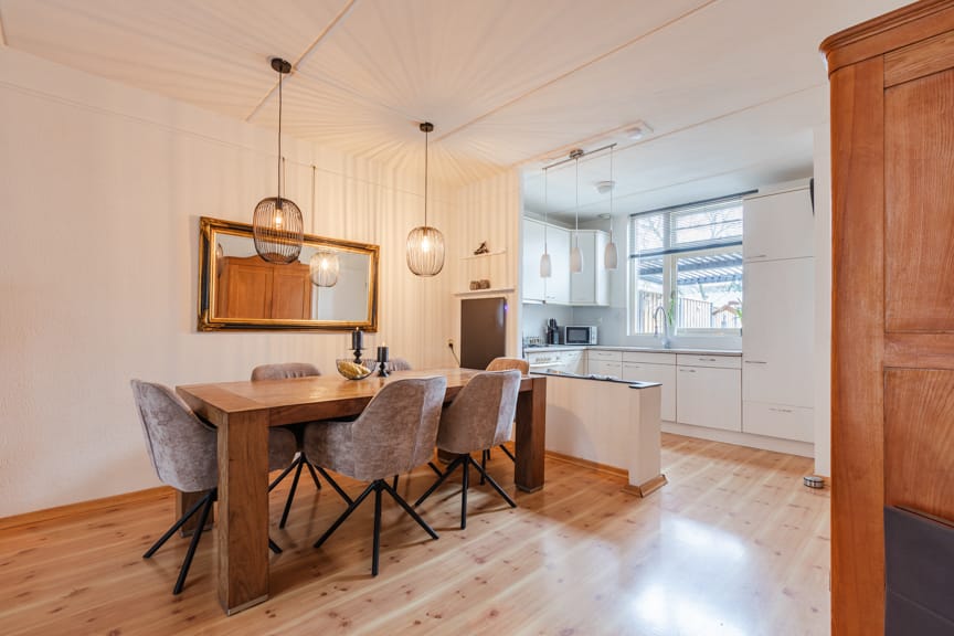 Foto 3 van Harnjesweg 27