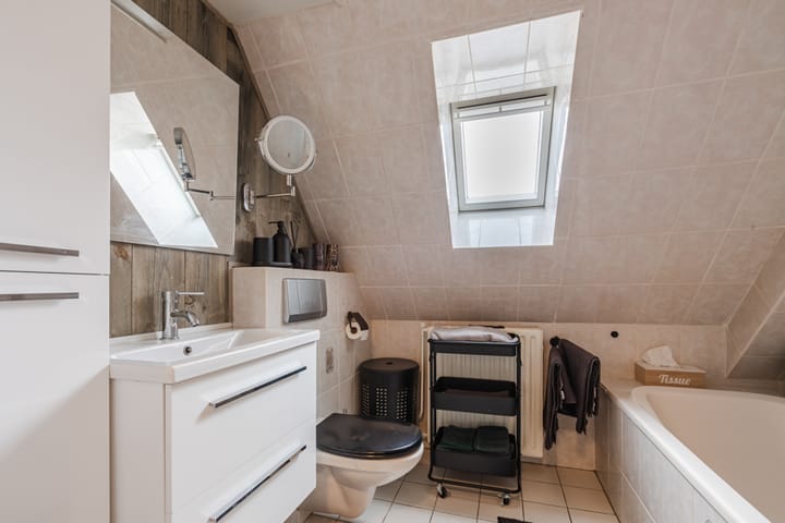 Foto 5 van Harnjesweg 27