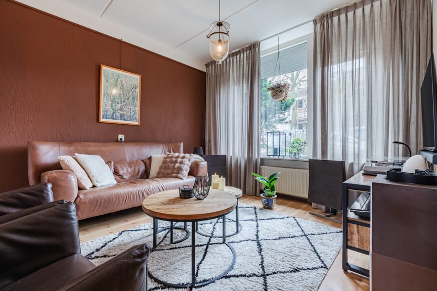 Foto 7 van Harnjesweg 27