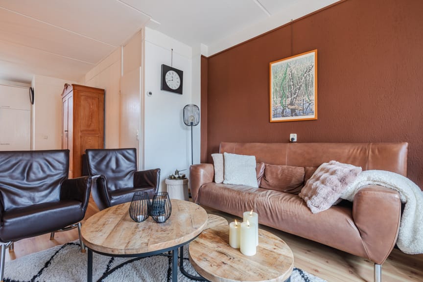 Foto 11 van Harnjesweg 27