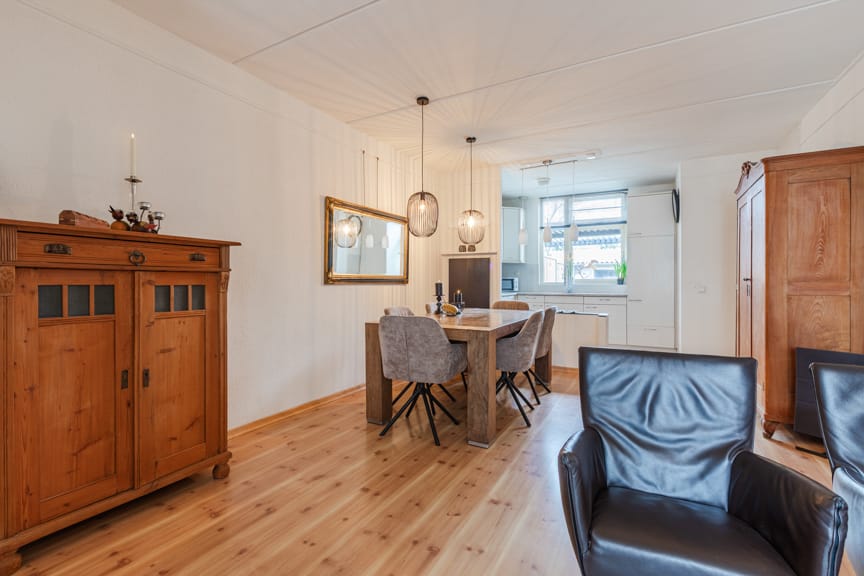 Foto 12 van Harnjesweg 27