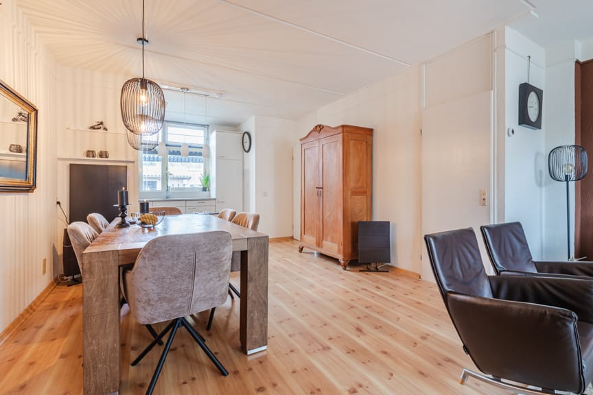 Foto 13 van Harnjesweg 27