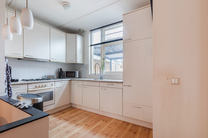 Foto 14 van Harnjesweg 27