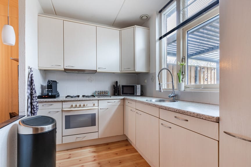 Foto 15 van Harnjesweg 27