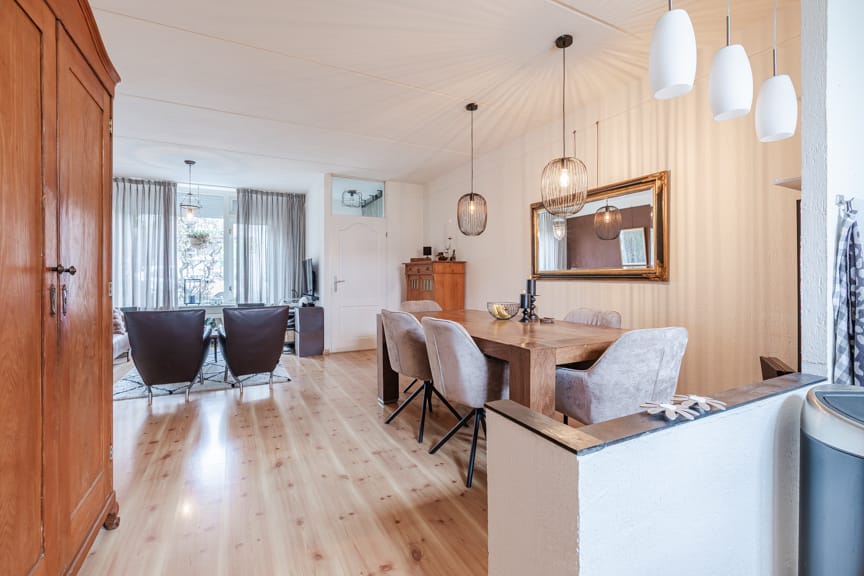 Foto 17 van Harnjesweg 27