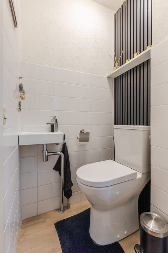 Foto 18 van Harnjesweg 27