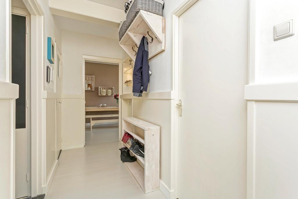 Foto 6 van Dahlialaan 52