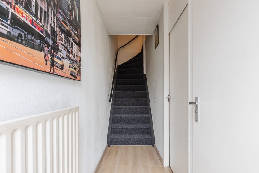 Foto 19 van Harnjesweg 27