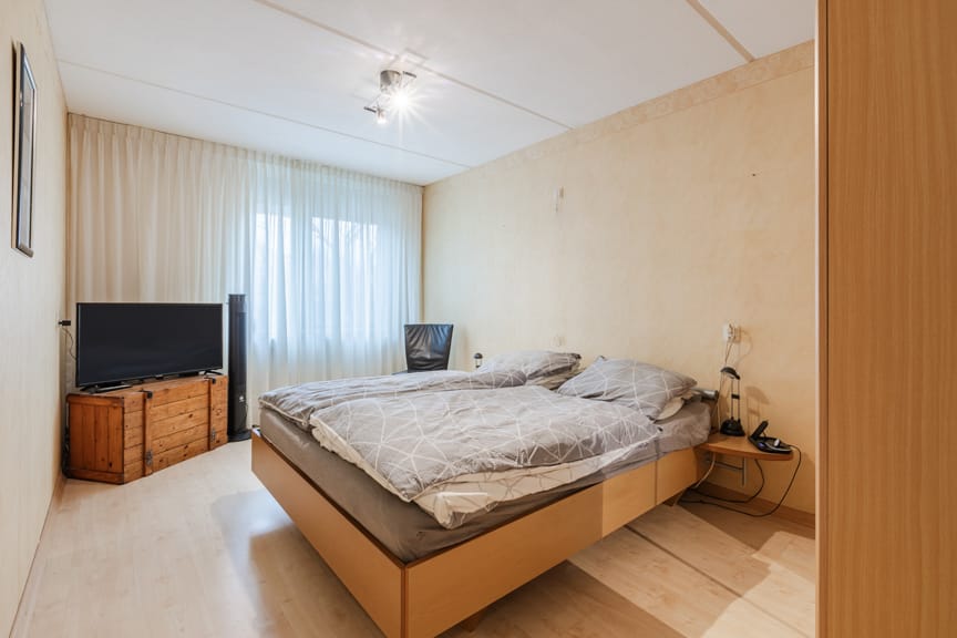 Foto 20 van Harnjesweg 27