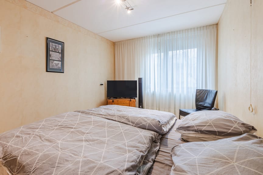 Foto 21 van Harnjesweg 27