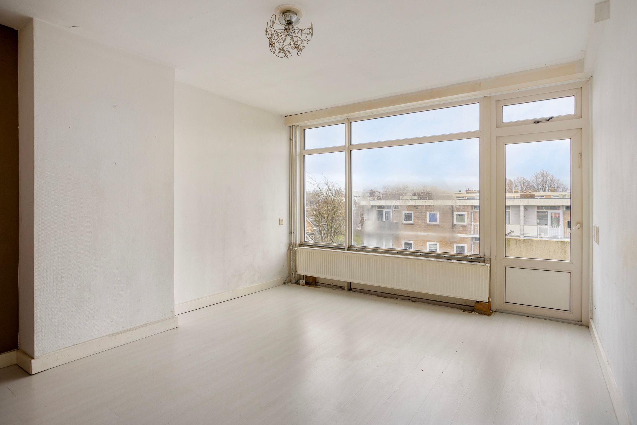 Foto 9 van Dahlialaan 52