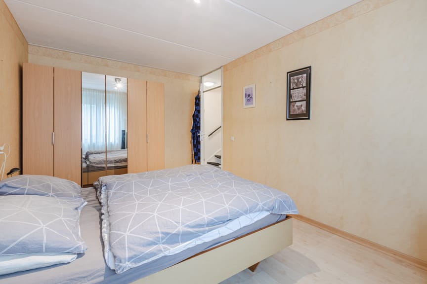 Foto 22 van Harnjesweg 27