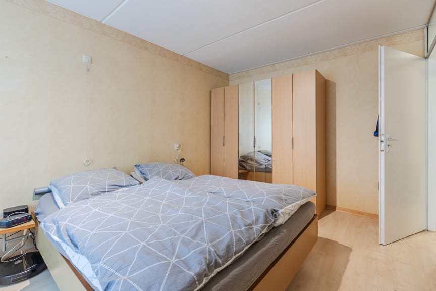 Foto 23 van Harnjesweg 27