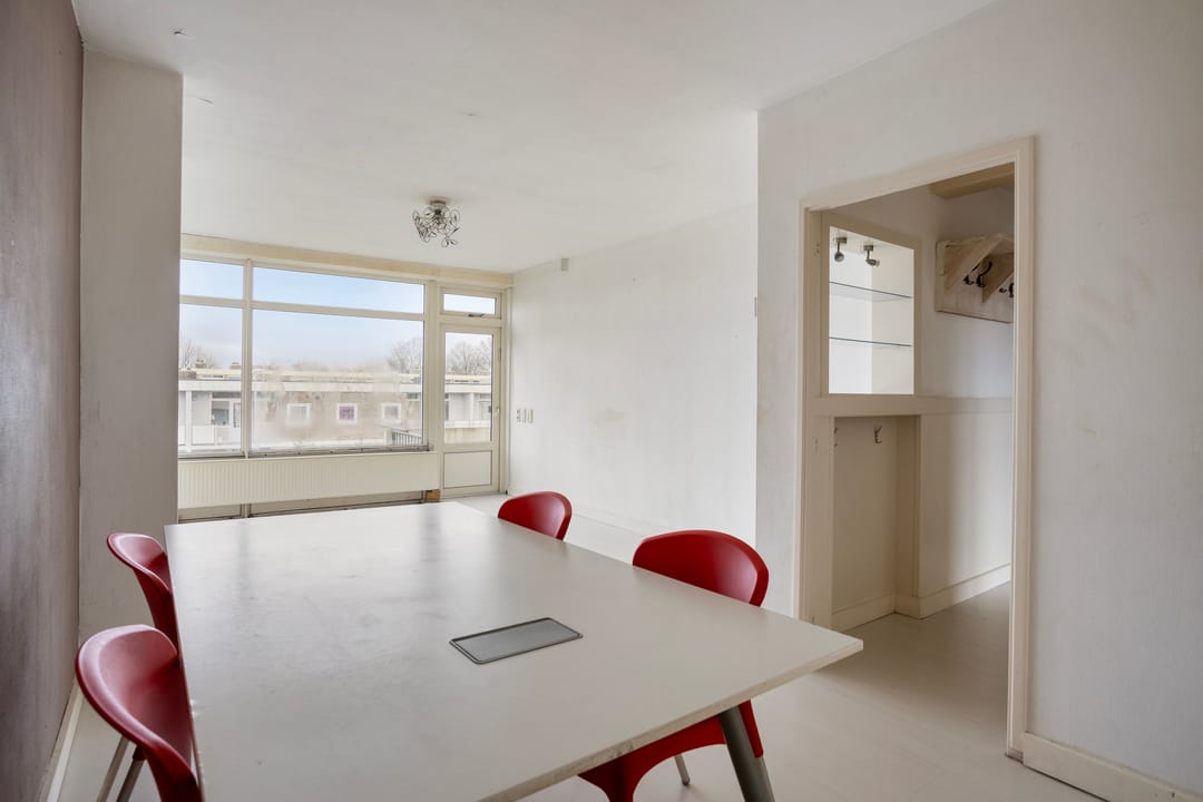 Foto 11 van Dahlialaan 52