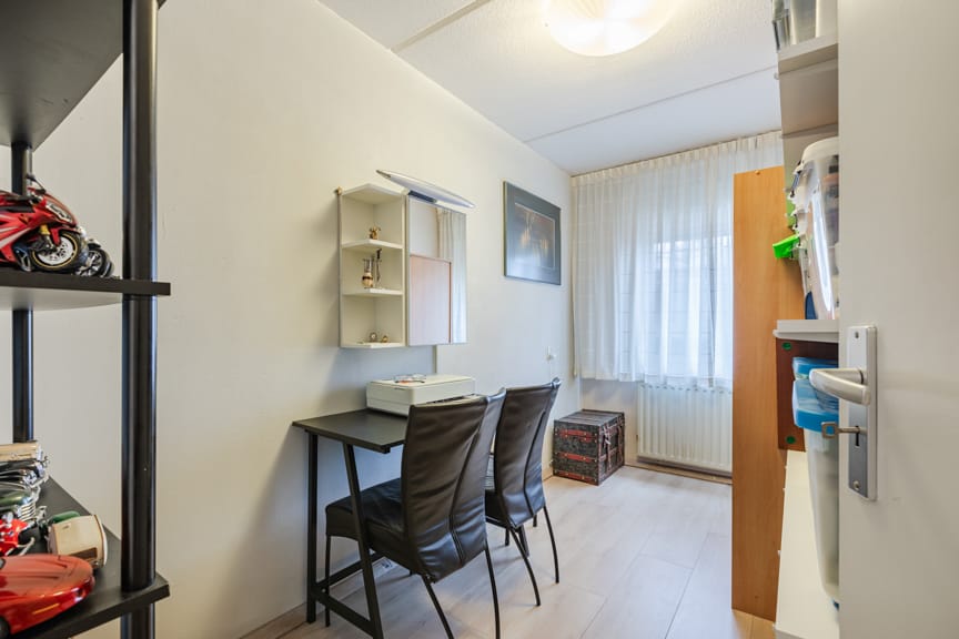 Foto 24 van Harnjesweg 27