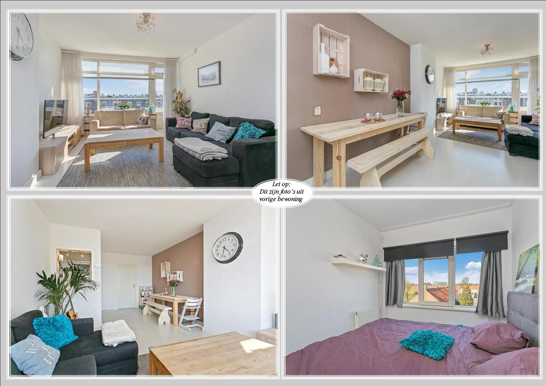 Foto 12 van Dahlialaan 52