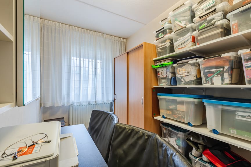 Foto 25 van Harnjesweg 27