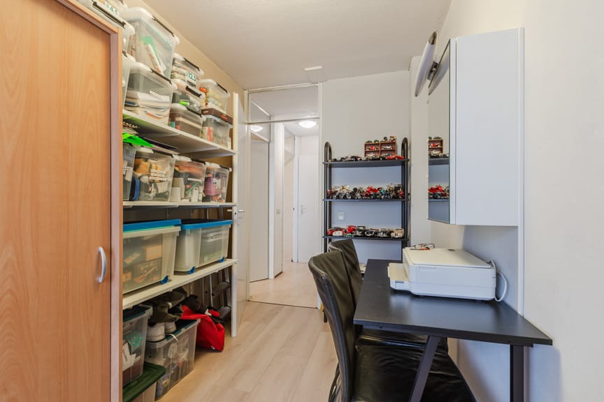 Foto 26 van Harnjesweg 27