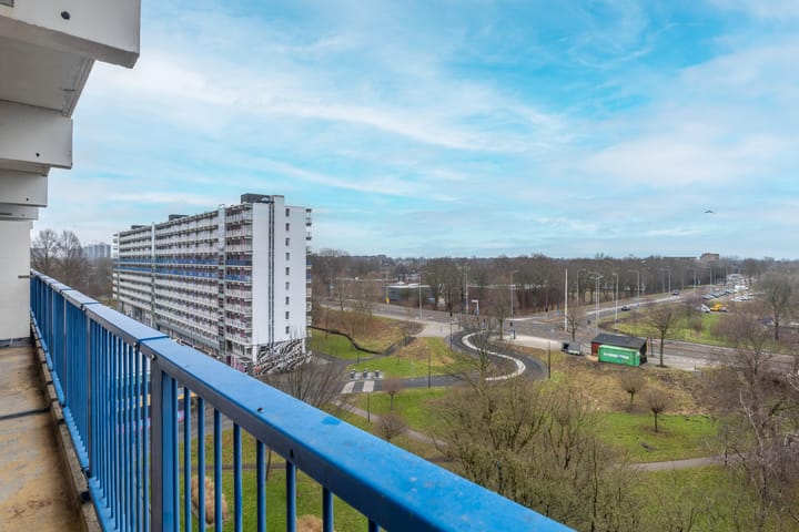 Photo 3 of Hogevecht 75