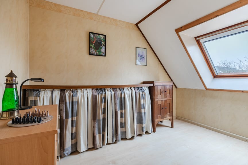 Foto 27 van Harnjesweg 27