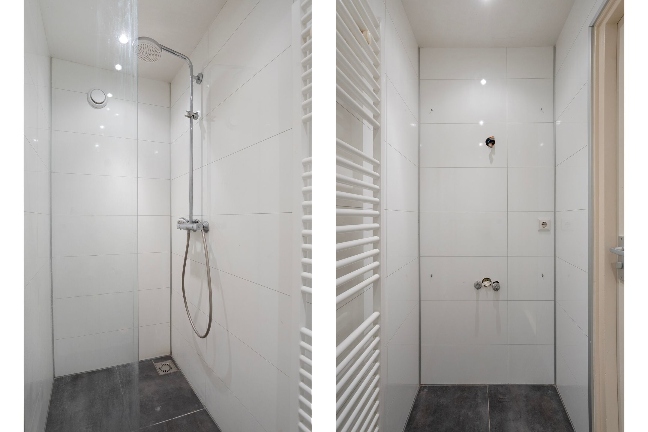 Foto 15 van Dahlialaan 52