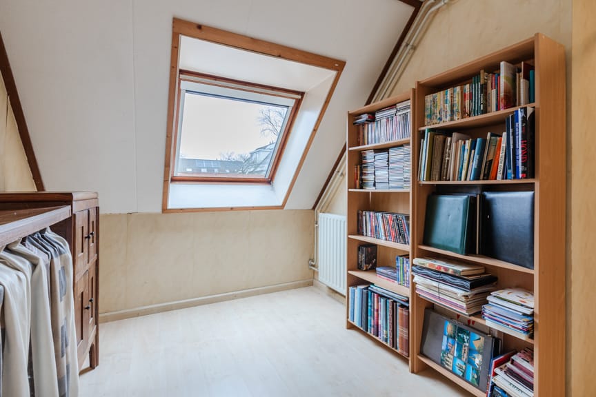 Foto 28 van Harnjesweg 27