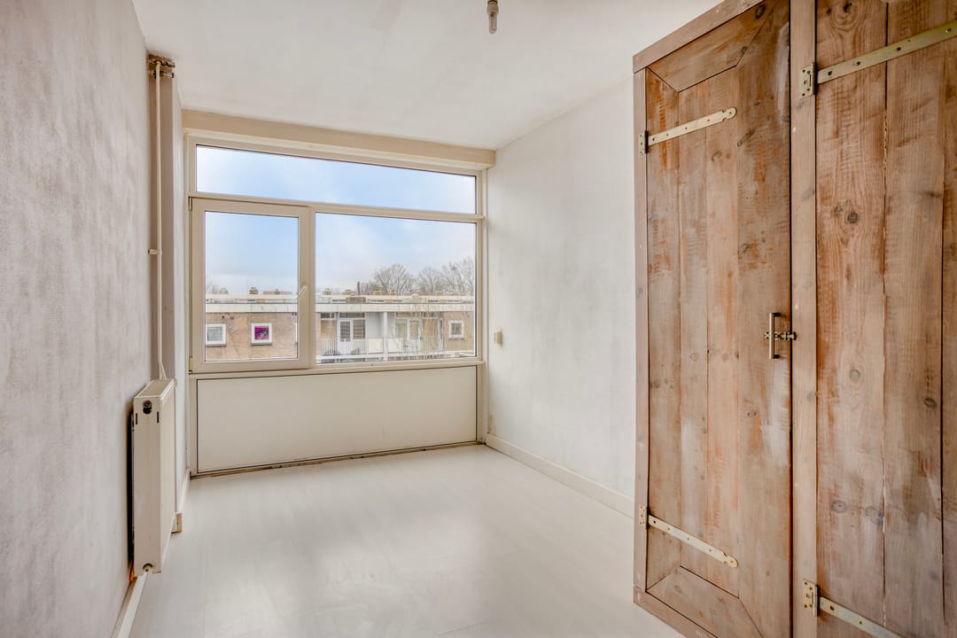 Foto 16 van Dahlialaan 52