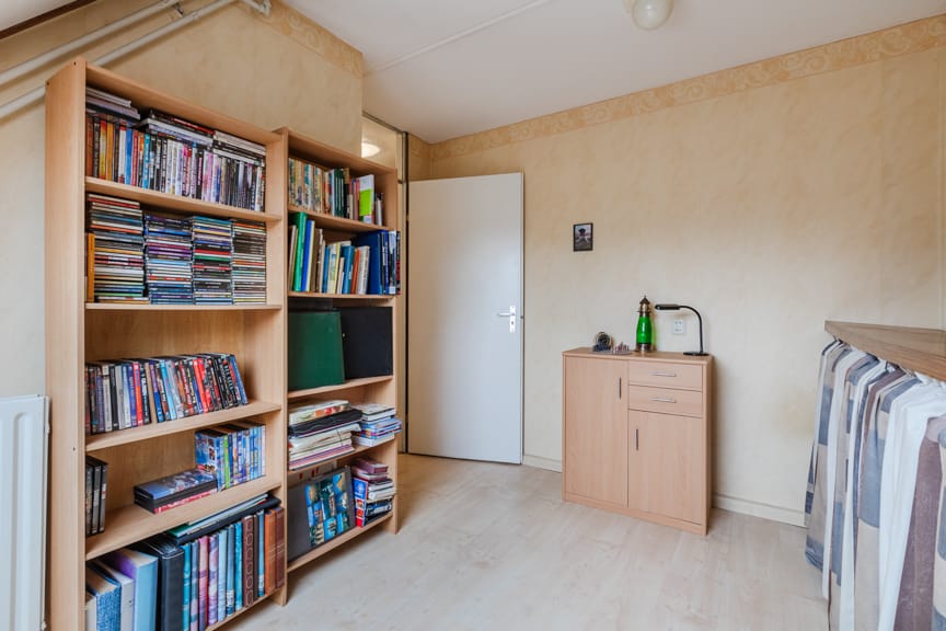 Foto 29 van Harnjesweg 27