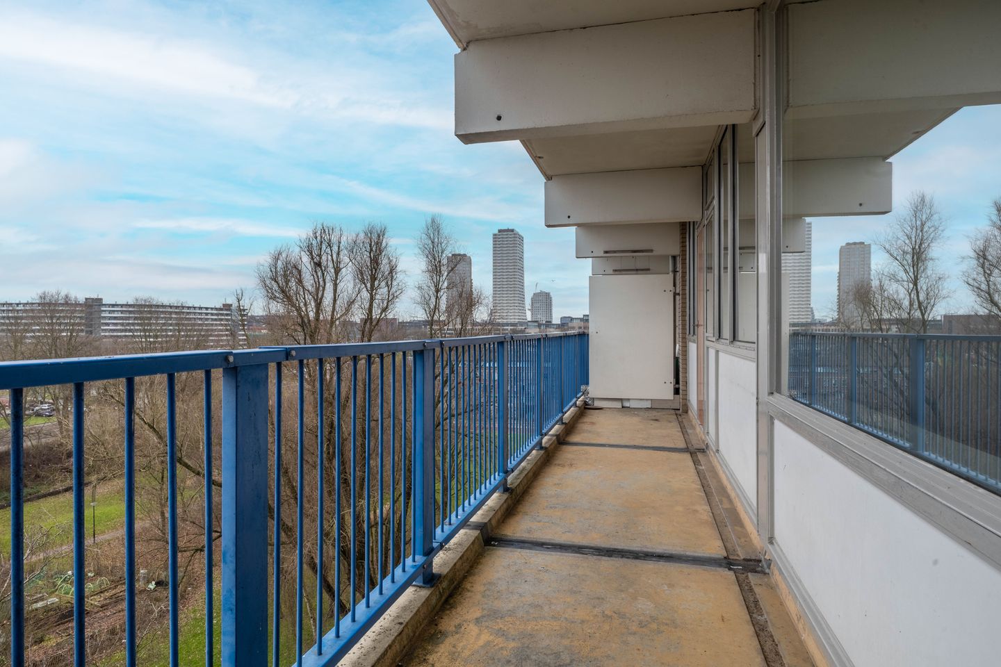 Foto 4 van Hogevecht 75