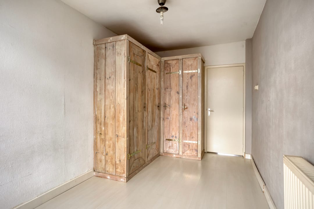 Foto 17 van Dahlialaan 52