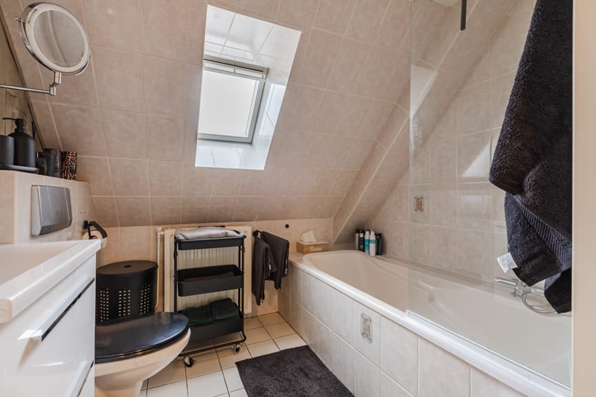 Foto 30 van Harnjesweg 27