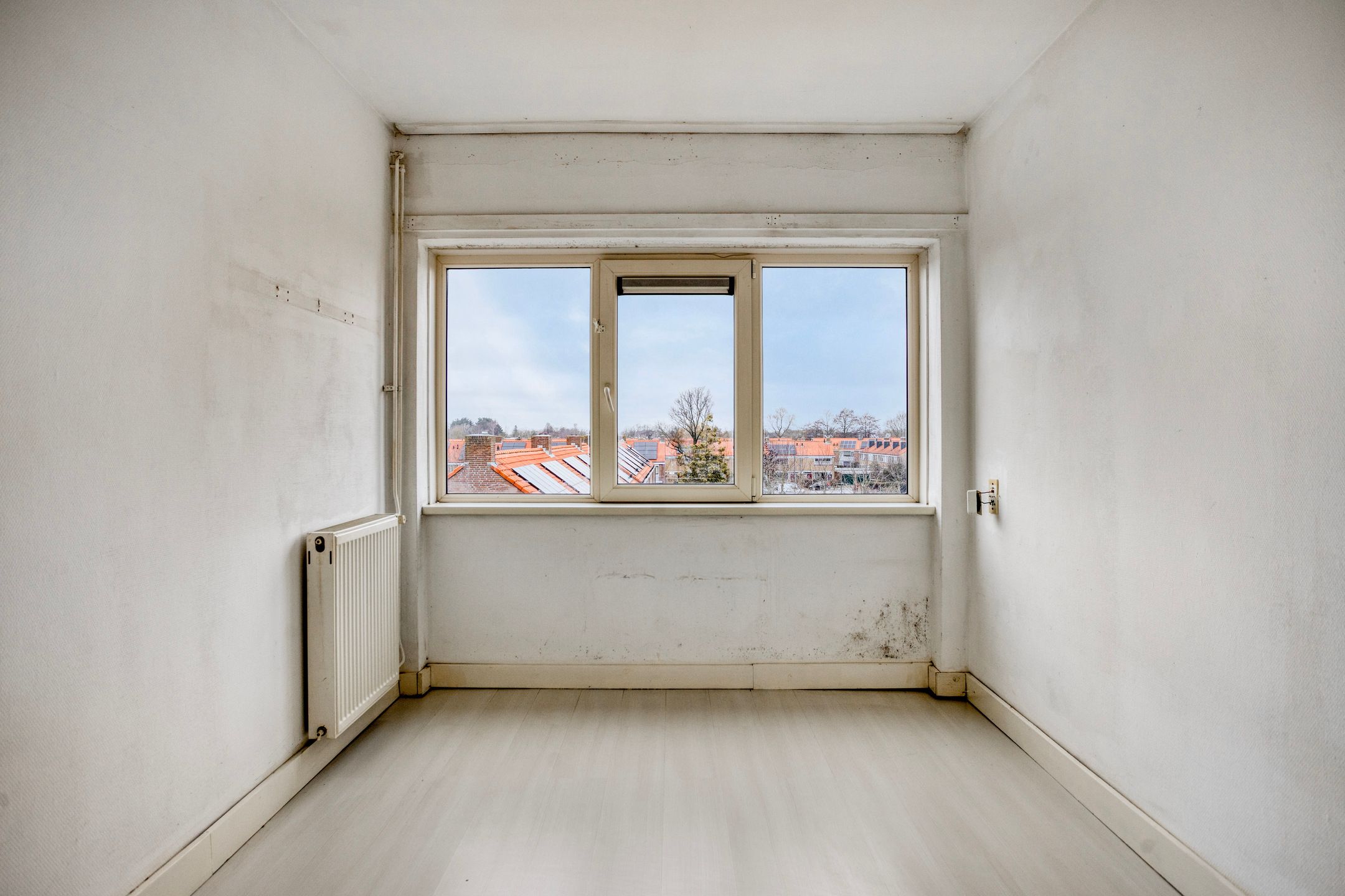 Foto 18 van Dahlialaan 52