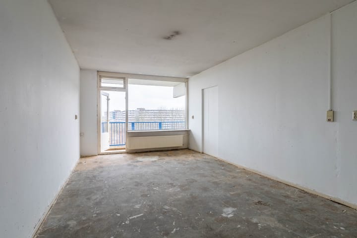 Photo 5 of Hogevecht 75