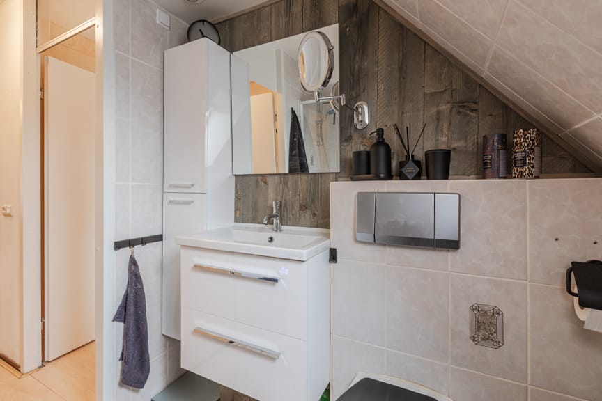 Foto 31 van Harnjesweg 27