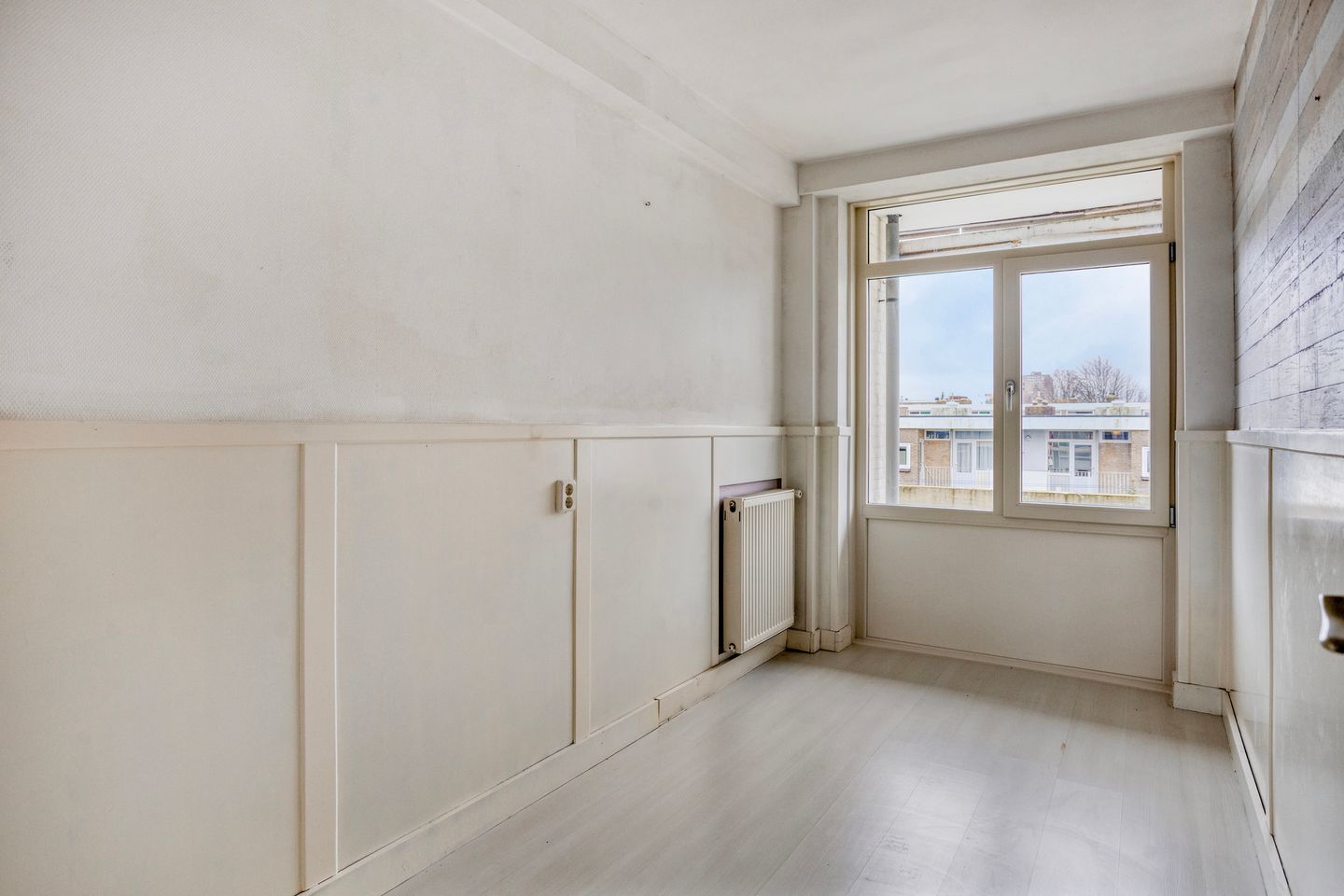 Foto 19 van Dahlialaan 52