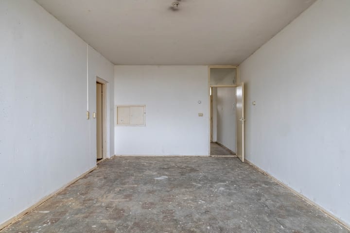 Photo 6 of Hogevecht 75