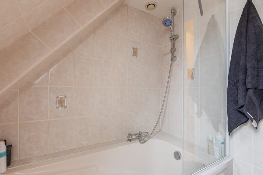 Foto 32 van Harnjesweg 27