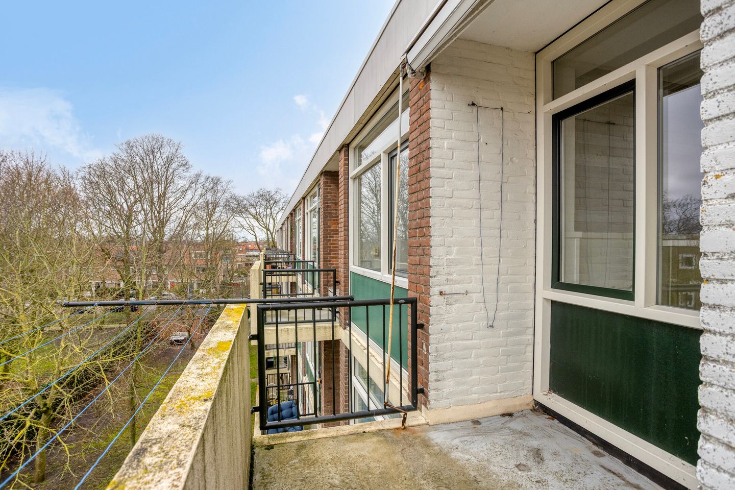 Foto 20 van Dahlialaan 52