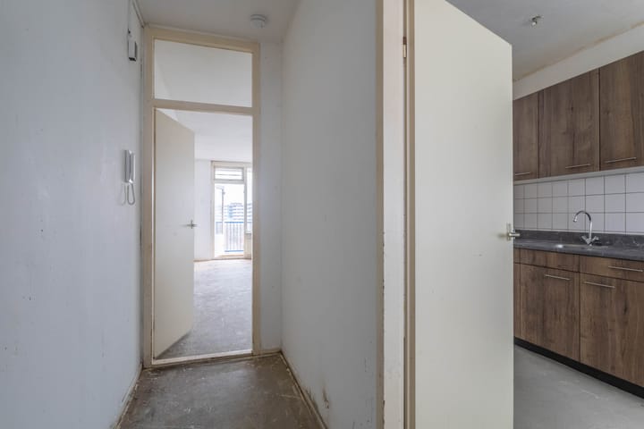 Photo 7 of Hogevecht 75