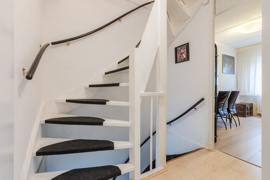 Foto 33 van Harnjesweg 27