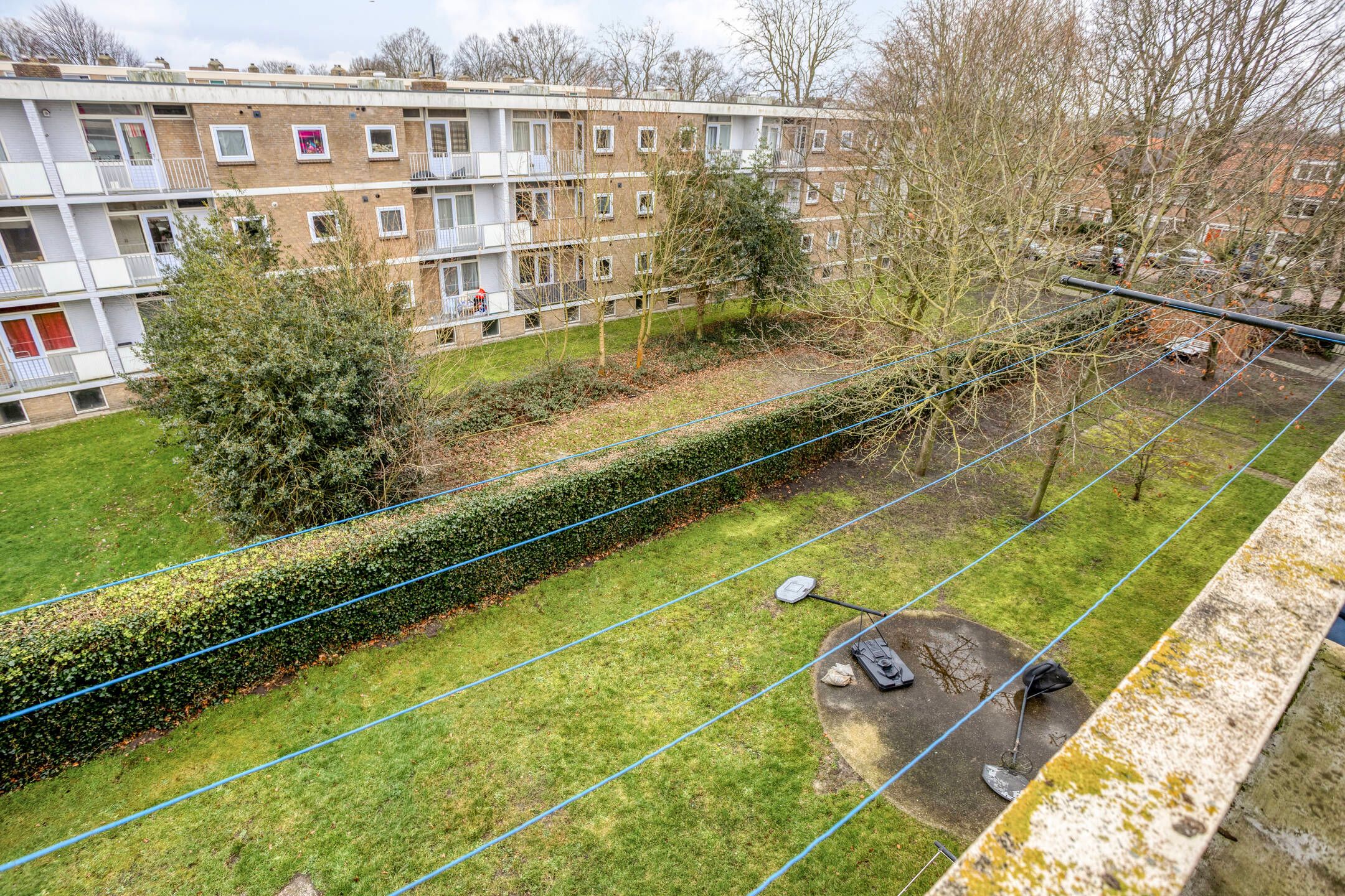 Foto 21 van Dahlialaan 52