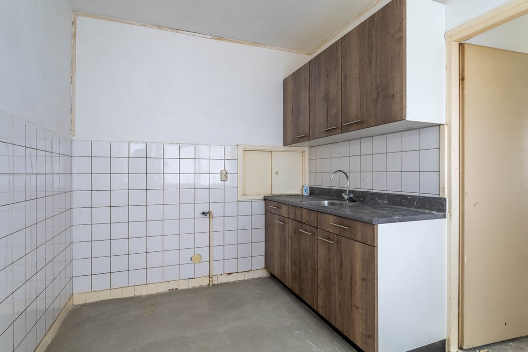 Foto 8 van Hogevecht 75