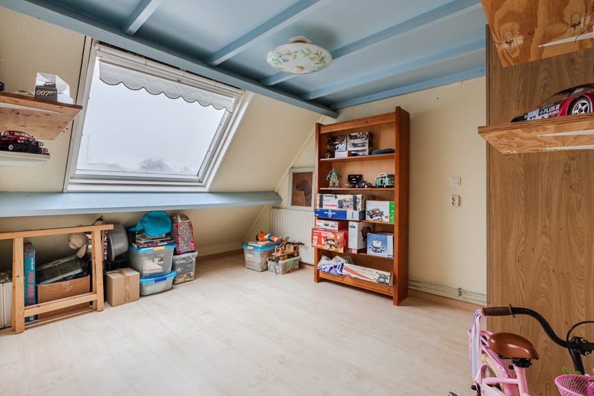 Foto 34 van Harnjesweg 27