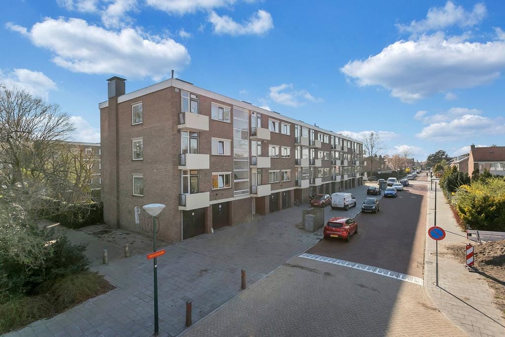 Foto 22 van Dahlialaan 52