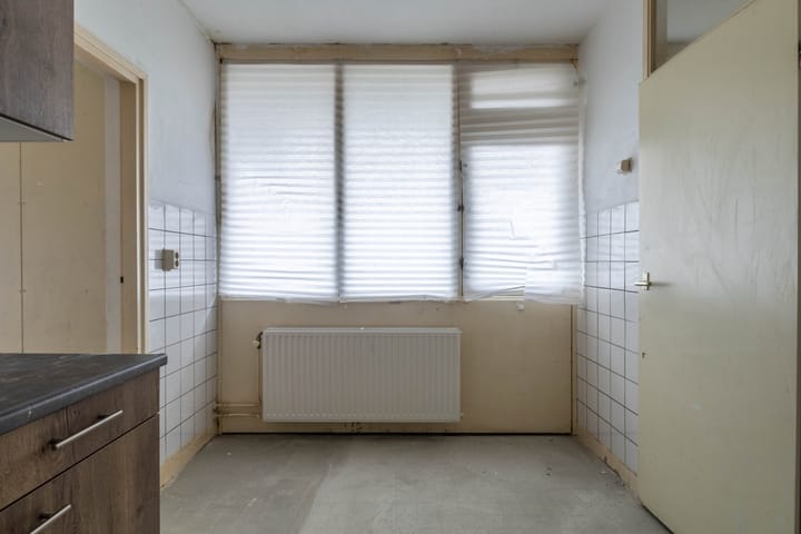 Photo 9 of Hogevecht 75