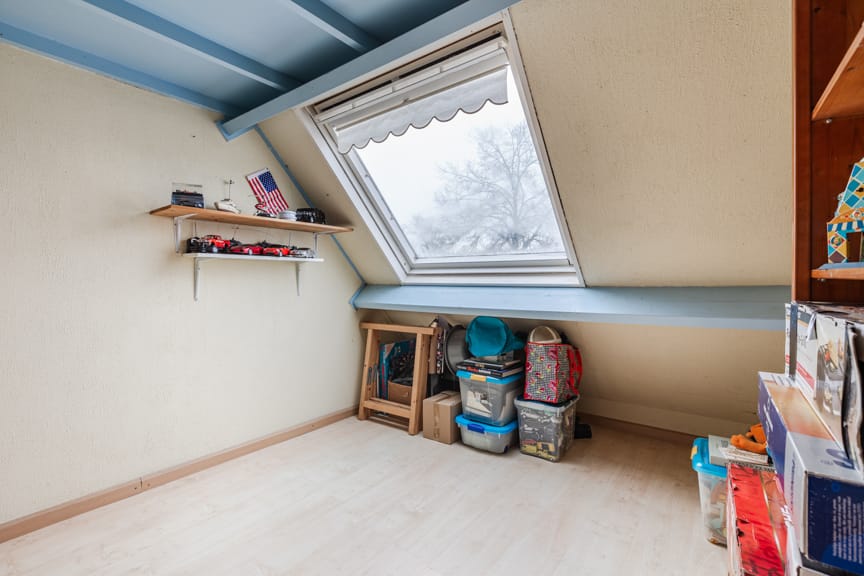 Foto 35 van Harnjesweg 27