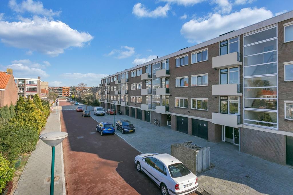 Foto 23 van Dahlialaan 52