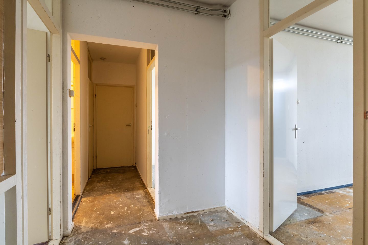 Foto 10 van Hogevecht 75